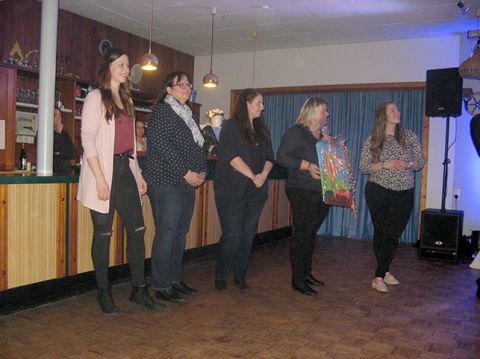 galerie_0156_img_4236-7b9686ab