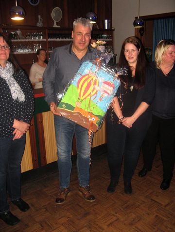 galerie_0156_img_4237-4b763950