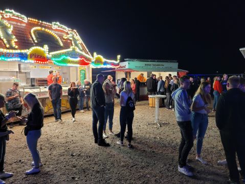 galerie_2-20220903_013828-9ce1cc57