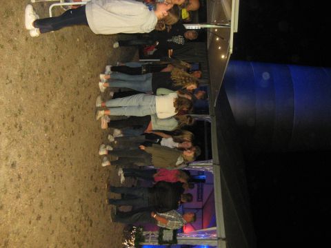 galerie_2-img_5370-ec5bb205