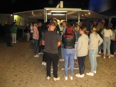 galerie_2-img_5371-f7ee714f