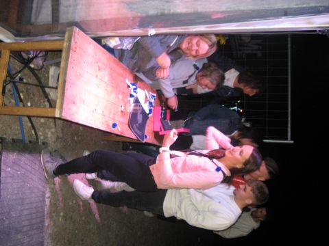 galerie_2-img_5374-42ce5f94