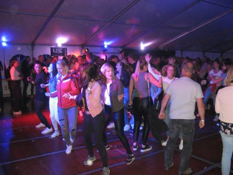 galerie_2-img_5380-d0ef1dda