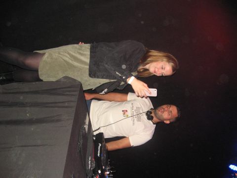 galerie_2-img_5382-399bb79c