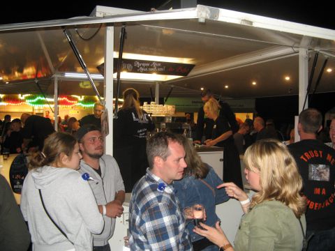 galerie_2-img_5385-e369a1a7