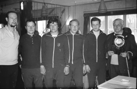 galerie_boßelfotos_06-4ddb3b25