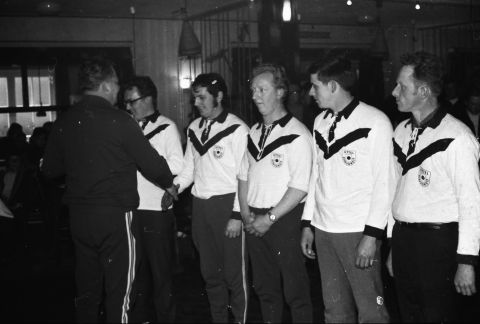 galerie_boßelfotos_07-9fcf9f5d