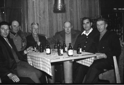 galerie_boßelfotos_08-fe2576d1