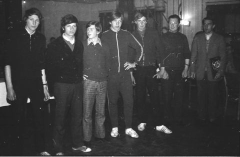 galerie_boßelfotos_10-affd298f