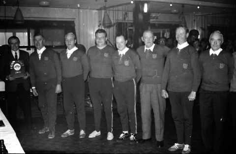 galerie_boßelfotos_11-9fecec91