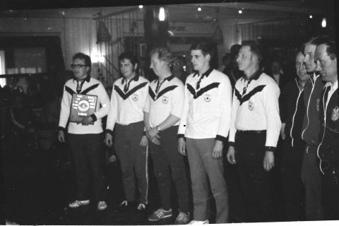 galerie_boßelfotos_13-04efecbc