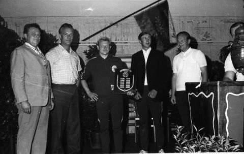 galerie_boßelfotos_14-72ba7a39