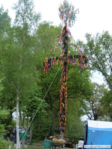 galerie_cimg2853-a662256c