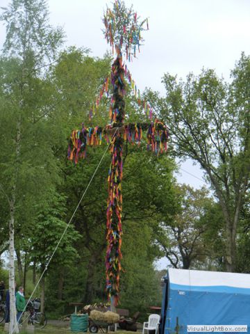 galerie_cimg2854-dab5955d