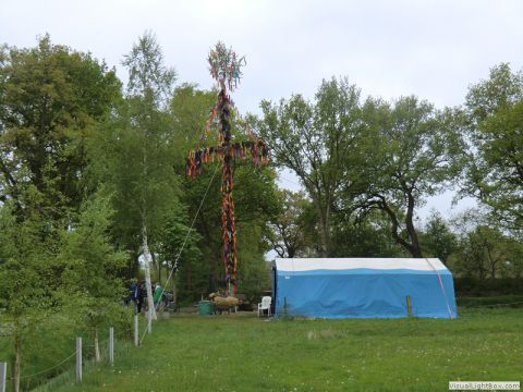 galerie_cimg2855-6bbdc335