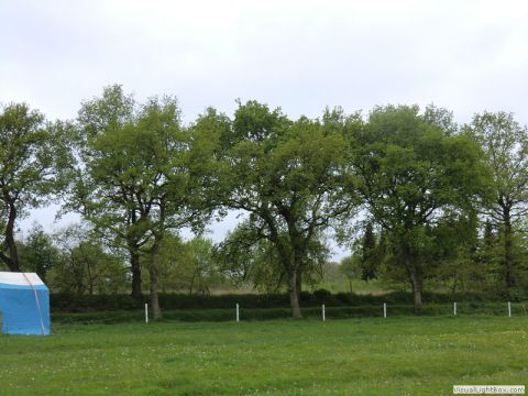 galerie_cimg2856-52fdf7f0