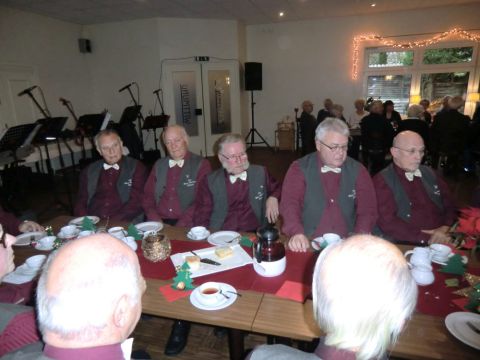 galerie_cimg9180-f92d1ae9