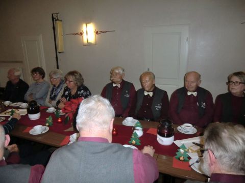 galerie_cimg9182-0c61398b