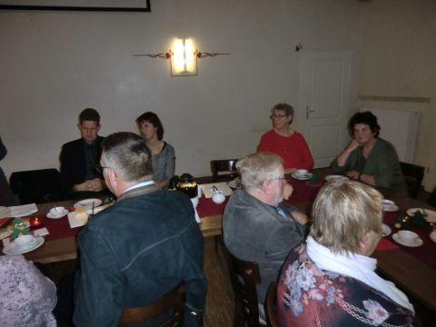 galerie_cimg9184-ba2da635