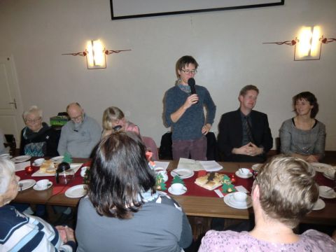 galerie_cimg9185-bb79cb04