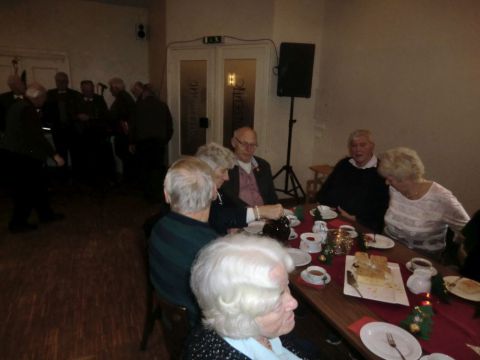 galerie_cimg9189-570b4b49