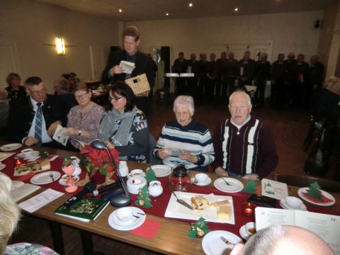 galerie_cimg9192-94da8c77