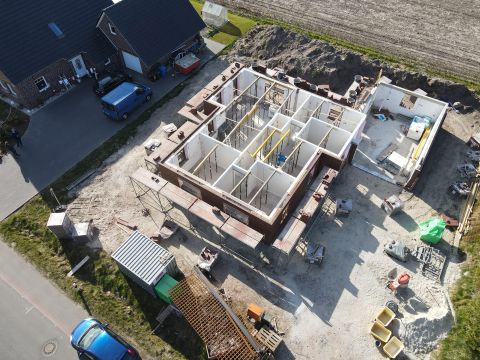 galerie_dji_0456-8a0855d8