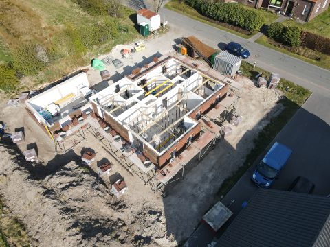 galerie_dji_0467-6f9a600c