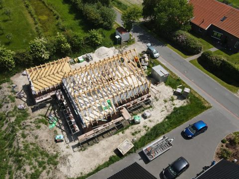 galerie_dji_0671-ffd13ab9