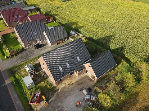 galerie_dji_0860-35ffd2ae