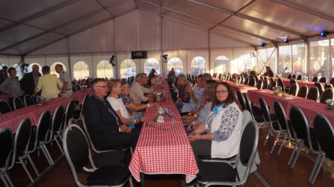 galerie_dsc03032-caeea027