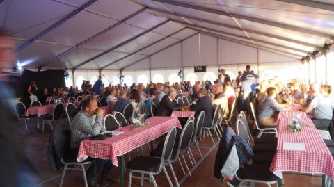 galerie_dsc03038-0d79afa6