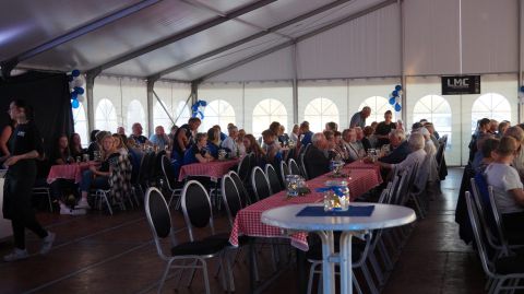 galerie_dsc03042-cd922ef1