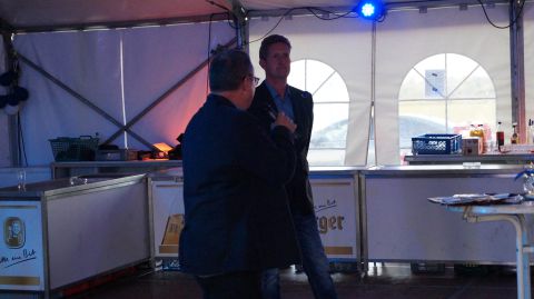 galerie_dsc03053-99ceb8a1