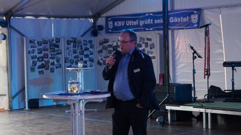 galerie_dsc03056-b9bddc60