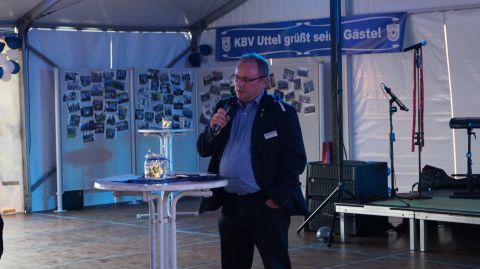 galerie_dsc03057-c7c7e1da