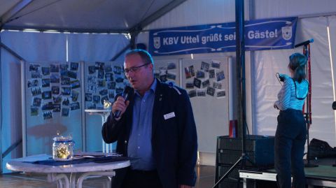 galerie_dsc03059-59899c17