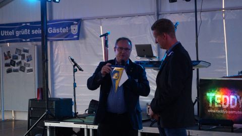 galerie_dsc03060-1b9a5565