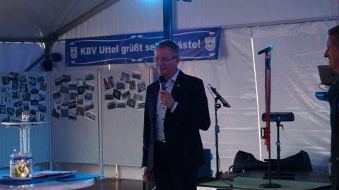 galerie_dsc03063-df56ab3a