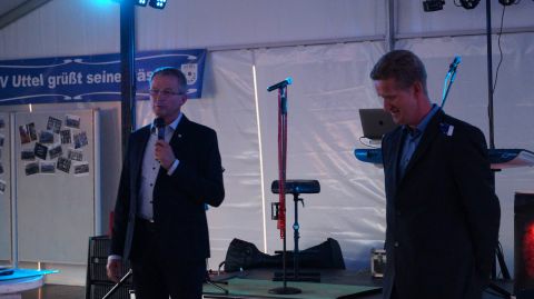 galerie_dsc03064-1183551c