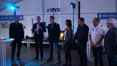 galerie_dsc03071-935a363b