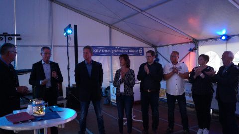 galerie_dsc03072-269ed45c