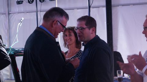 galerie_dsc03078-de2d70c8