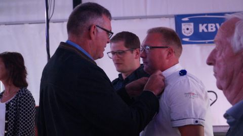 galerie_dsc03082-3e5bdcdd