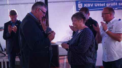 galerie_dsc03084-5093223e