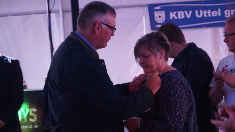 galerie_dsc03085-26502fd8