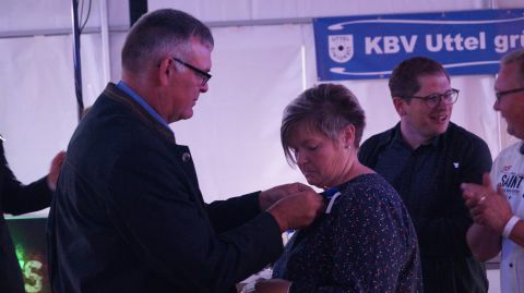 galerie_dsc03086-be08b9db