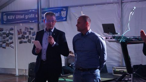 galerie_dsc03087-2566cddb