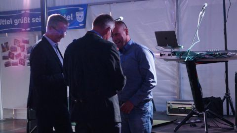 galerie_dsc03089-9b658432