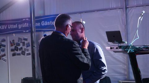 galerie_dsc03090-47c3985d